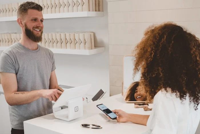 Desarrollo de tienda online WooCommerce y PrestaShop en Toledo